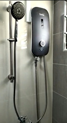 Blk 953 Jurong West Street 91 (Jurong West), HDB 4 Rooms #584428921